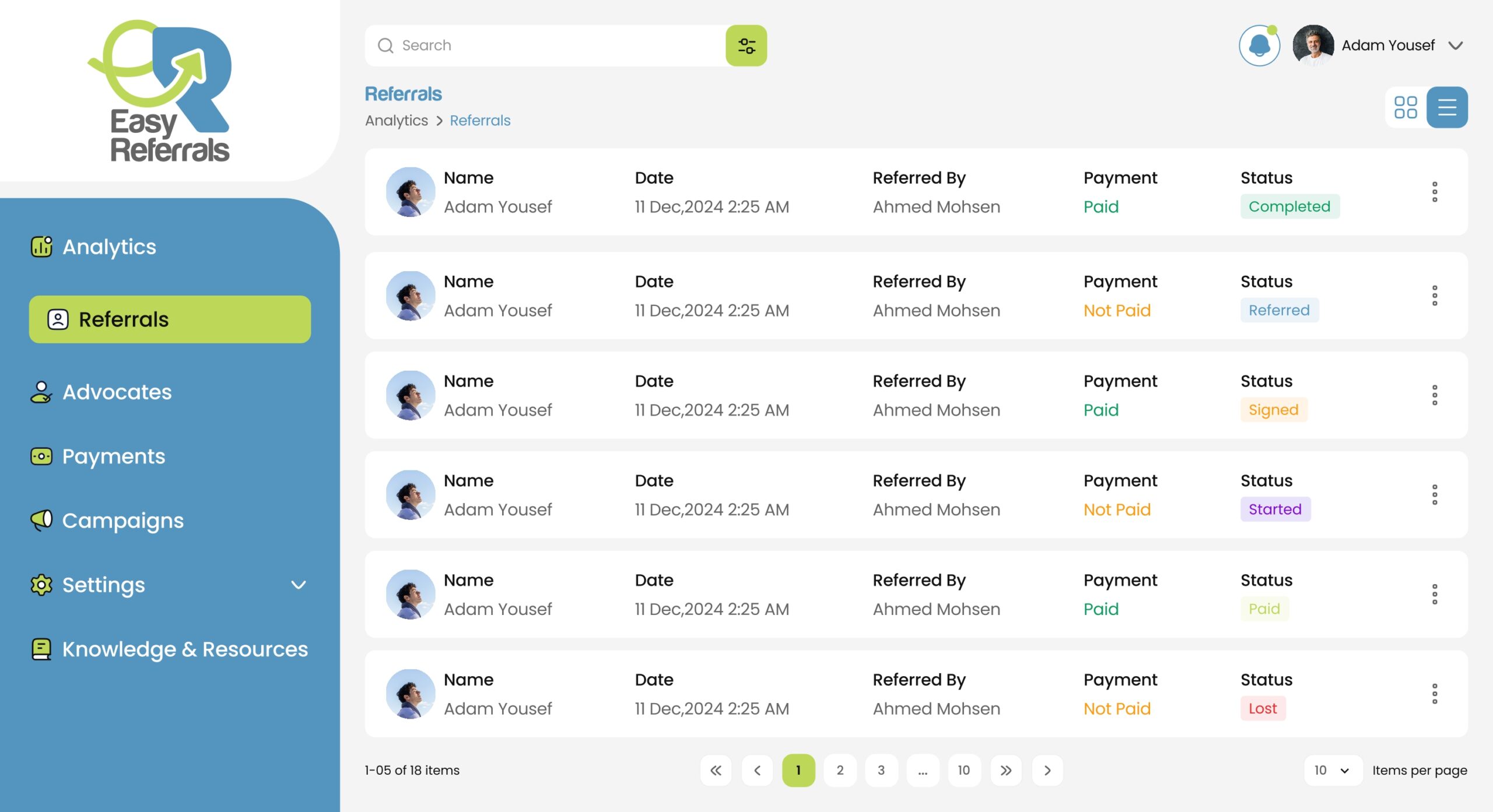 Referrals List (3)[2]_page-0001